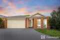 Property photo of 4/14 Shakespeare Court Drouin VIC 3818