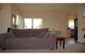 Property photo of 1/3-4 Nizam Quay Apollo Bay VIC 3233