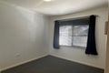 Property photo of 1/103 Sandy Point Road Corlette NSW 2315