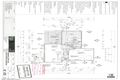 Property photo of 29 Tylney Loop Meadow Springs WA 6210