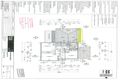 Property photo of 29 Tylney Loop Meadow Springs WA 6210