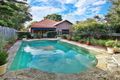 Property photo of 55 Links Avenue Concord NSW 2137