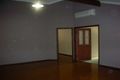 Property photo of 21 Truslove Way Duncraig WA 6023