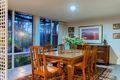 Property photo of 147 Bielby Road Kenmore Hills QLD 4069