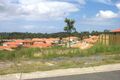 Property photo of 24 Forestwood Court Nerang QLD 4211
