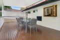 Property photo of 134 Wishart Road Upper Mount Gravatt QLD 4122