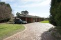 Property photo of 28 King Ranch Drive Bowral NSW 2576