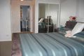 Property photo of 61/10 Schumann Close Tingalpa QLD 4173