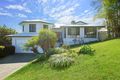 Property photo of 1/3 Coastal View Drive Tallwoods Village NSW 2430