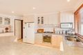 Property photo of 6 Cowie Place Hoppers Crossing VIC 3029