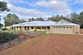 Property photo of 44 Andalusian Retreat Brigadoon WA 6069