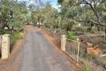 Property photo of 44 Andalusian Retreat Brigadoon WA 6069