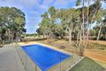 Property photo of 44 Andalusian Retreat Brigadoon WA 6069