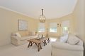 Property photo of 44 Andalusian Retreat Brigadoon WA 6069