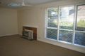 Property photo of 1/21 Beech Street Surrey Hills VIC 3127