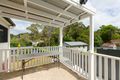Property photo of 281 Main Road Fennell Bay NSW 2283