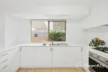 Property photo of 9/29 Ramsdale Street Doubleview WA 6018