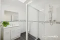 Property photo of 9/29 Ramsdale Street Doubleview WA 6018