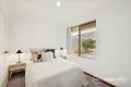 Property photo of 9/29 Ramsdale Street Doubleview WA 6018