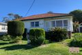 Property photo of 13 Crockett Street Cardiff South NSW 2285