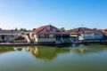 Property photo of 8 Foreshore Cove South Yunderup WA 6208