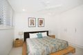 Property photo of 25/1 The Esplanade Surfers Paradise QLD 4217