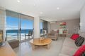 Property photo of 25/1 The Esplanade Surfers Paradise QLD 4217