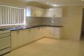 Property photo of 337 Woodville Road Guildford NSW 2161