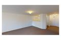 Property photo of 13/11 McAtee Court Fremantle WA 6160