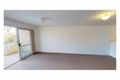 Property photo of 13/11 McAtee Court Fremantle WA 6160