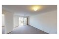 Property photo of 13/11 McAtee Court Fremantle WA 6160