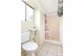Property photo of 253 Richardson Road Kawana QLD 4701