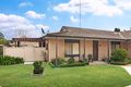 Property photo of 25/31 Crookston Drive Camden South NSW 2570