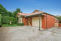 Property photo of 1B Chusan Close Niddrie VIC 3042