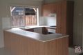 Property photo of 33 Everwin Drive Werribee VIC 3030