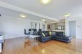 Property photo of 7 Connewarre Crescent Berriedale TAS 7011