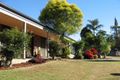 Property photo of 4 Scandia Street Kenmore QLD 4069