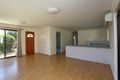 Property photo of 1141 David Low Way Marcoola QLD 4564