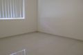 Property photo of 337 Woodville Road Guildford NSW 2161