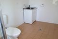 Property photo of 337 Woodville Road Guildford NSW 2161
