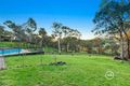 Property photo of 85-89 Old Diamond Creek Road Diamond Creek VIC 3089