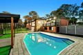 Property photo of 85-89 Old Diamond Creek Road Diamond Creek VIC 3089