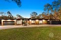 Property photo of 85-89 Old Diamond Creek Road Diamond Creek VIC 3089