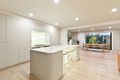 Property photo of 85-89 Old Diamond Creek Road Diamond Creek VIC 3089