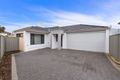 Property photo of 16B Paltarra Road Nollamara WA 6061