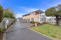 Property photo of 16B Paltarra Road Nollamara WA 6061