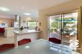 Property photo of 5 Pitanga Gardens Werribee VIC 3030