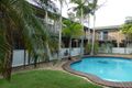 Property photo of 5/16 Creal Street East Mackay QLD 4740