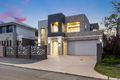 Property photo of 221A Royal Street Yokine WA 6060
