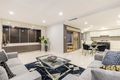 Property photo of 221A Royal Street Yokine WA 6060